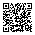 QR Code: http://wiki.daz3d.com/doku.php/public/read_me/index/50441/start