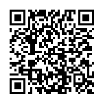 QR Code: http://wiki.daz3d.com/doku.php/public/read_me/index/50443/file_list