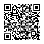 QR Code: http://wiki.daz3d.com/doku.php/public/read_me/index/50443/start