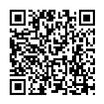 QR Code: http://wiki.daz3d.com/doku.php/public/read_me/index/50447/start