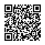 QR Code: http://wiki.daz3d.com/doku.php/public/read_me/index/5045/start