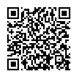 QR Code: http://wiki.daz3d.com/doku.php/public/read_me/index/50453/start