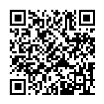 QR Code: http://wiki.daz3d.com/doku.php/public/read_me/index/50455/file_list