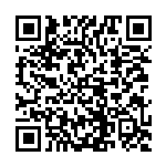 QR Code: http://wiki.daz3d.com/doku.php/public/read_me/index/50459/file_list