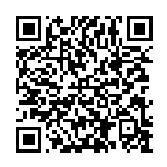 QR Code: http://wiki.daz3d.com/doku.php/public/read_me/index/50459/start
