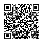 QR Code: http://wiki.daz3d.com/doku.php/public/read_me/index/50461/start