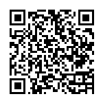 QR Code: http://wiki.daz3d.com/doku.php/public/read_me/index/50463/file_list