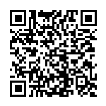 QR Code: http://wiki.daz3d.com/doku.php/public/read_me/index/50465/file_list