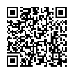 QR Code: http://wiki.daz3d.com/doku.php/public/read_me/index/50465/start