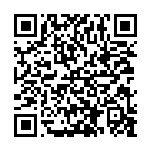 QR Code: http://wiki.daz3d.com/doku.php/public/read_me/index/50469/start