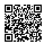 QR Code: http://wiki.daz3d.com/doku.php/public/read_me/index/5047/start