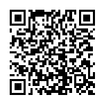 QR Code: http://wiki.daz3d.com/doku.php/public/read_me/index/50471/file_list
