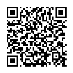 QR Code: http://wiki.daz3d.com/doku.php/public/read_me/index/50471/start