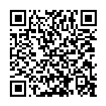 QR Code: http://wiki.daz3d.com/doku.php/public/read_me/index/50473/start