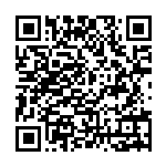 QR Code: http://wiki.daz3d.com/doku.php/public/read_me/index/50475/file_list