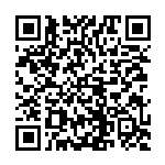 QR Code: http://wiki.daz3d.com/doku.php/public/read_me/index/50477/file_list