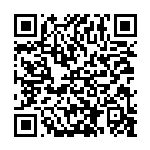 QR Code: http://wiki.daz3d.com/doku.php/public/read_me/index/50477/start