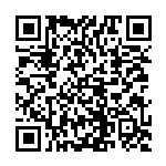 QR Code: http://wiki.daz3d.com/doku.php/public/read_me/index/50479/file_list