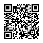 QR Code: http://wiki.daz3d.com/doku.php/public/read_me/index/5048/start