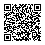 QR Code: http://wiki.daz3d.com/doku.php/public/read_me/index/50481/start