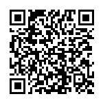 QR Code: http://wiki.daz3d.com/doku.php/public/read_me/index/50487/file_list