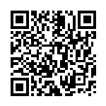 QR Code: http://wiki.daz3d.com/doku.php/public/read_me/index/5049/start