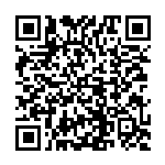 QR Code: http://wiki.daz3d.com/doku.php/public/read_me/index/50491/file_list