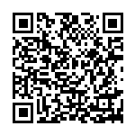 QR Code: http://wiki.daz3d.com/doku.php/public/read_me/index/50491/start