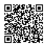 QR Code: http://wiki.daz3d.com/doku.php/public/read_me/index/50495/start