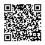 QR Code: http://wiki.daz3d.com/doku.php/public/read_me/index/50499/file_list