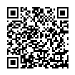 QR Code: http://wiki.daz3d.com/doku.php/public/read_me/index/50499/start