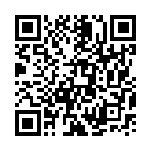 QR Code: http://wiki.daz3d.com/doku.php/public/read_me/index/5050/start