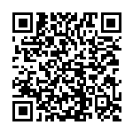 QR Code: http://wiki.daz3d.com/doku.php/public/read_me/index/50501/file_list