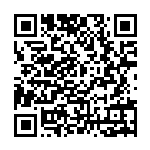 QR Code: http://wiki.daz3d.com/doku.php/public/read_me/index/50503/file_list