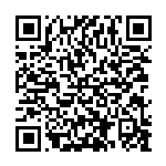 QR Code: http://wiki.daz3d.com/doku.php/public/read_me/index/50503/start