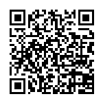 QR Code: http://wiki.daz3d.com/doku.php/public/read_me/index/50505/file_list