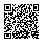 QR Code: http://wiki.daz3d.com/doku.php/public/read_me/index/50505/start