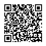 QR Code: http://wiki.daz3d.com/doku.php/public/read_me/index/50509/file_list