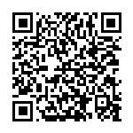 QR Code: http://wiki.daz3d.com/doku.php/public/read_me/index/50509/start