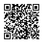 QR Code: http://wiki.daz3d.com/doku.php/public/read_me/index/50511/file_list