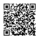 QR Code: http://wiki.daz3d.com/doku.php/public/read_me/index/50511/start