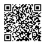 QR Code: http://wiki.daz3d.com/doku.php/public/read_me/index/50513/start