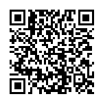 QR Code: http://wiki.daz3d.com/doku.php/public/read_me/index/50515/file_list