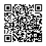 QR Code: http://wiki.daz3d.com/doku.php/public/read_me/index/50517/file_list