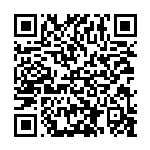QR Code: http://wiki.daz3d.com/doku.php/public/read_me/index/50517/start