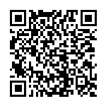 QR Code: http://wiki.daz3d.com/doku.php/public/read_me/index/50521/file_list