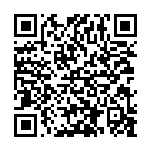 QR Code: http://wiki.daz3d.com/doku.php/public/read_me/index/50521/start