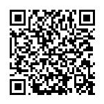 QR Code: http://wiki.daz3d.com/doku.php/public/read_me/index/50523/start