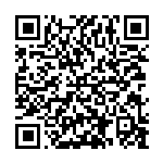 QR Code: http://wiki.daz3d.com/doku.php/public/read_me/index/50525/start