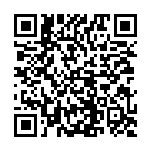 QR Code: http://wiki.daz3d.com/doku.php/public/read_me/index/50527/file_list